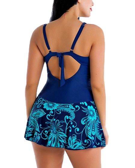 womens ruched bathing suits